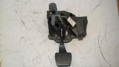 JEEP RENEGADE (2015) IMPIANTO FRENANTE PEDALE FRENO USATO [[236907]]