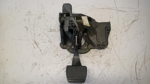 JEEP RENEGADE (2015) IMPIANTO FRENANTE PEDALE FRENO USATO [[236905]]