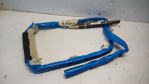 FIAT FREEMONT (2011) SICUREZZA AIR-BAG A TENDINA SX. USATO Da 2011 A 2014 [[236307]]