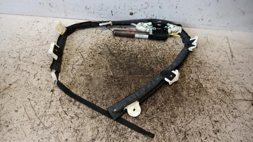 FIAT PUNTO EVO (2010) SICUREZZA AIR-BAG A TENDINA SX. USATO Da 2009 A 2011 [[235182]]