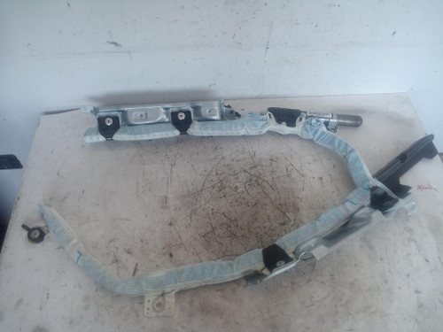 BMW X1 «E84» (2010) SICUREZZA AIR-BAG A TENDINA SX. USATO Da 2009 A 2012 [[233006]]
