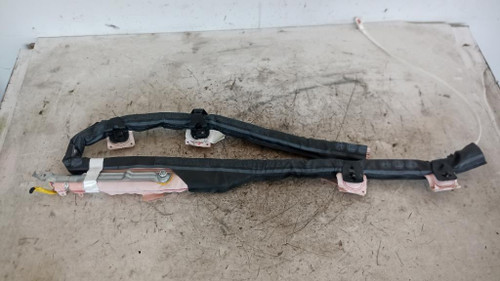 FIAT PANDA «III» (2012) SICUREZZA AIR-BAG A TENDINA SX. USATO Da 2012 in poi [[215810]]