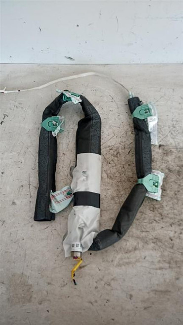 ALFA ROMEO GIULIETTA (2010) SICUREZZA AIR-BAG A TENDINA SX. USATO Da 2010 A 2013 [[215137]]