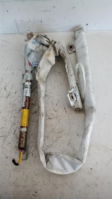 FIAT 500L (2013) SICUREZZA AIR-BAG A TENDINA SX. USATO Da 2014 A 2017 [[211658]]