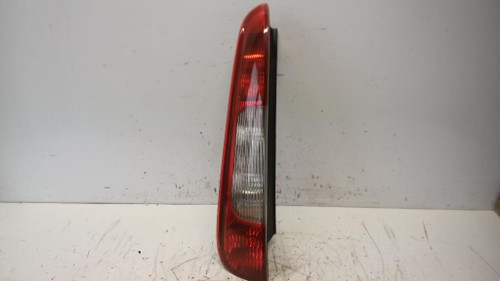 FORD C-MAX «I» (2003) FANALERIA FANALE POST. SX. USATO Da 2003 A 2007 [[238145]]