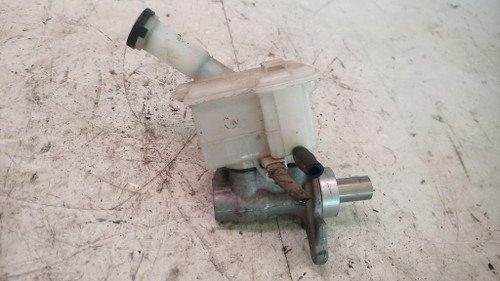 NISSAN MICRA «IV» (2013) IMPIANTO FRENANTE POMPA FRENO ANT. USATO Da 2013 in poi [[229062]]