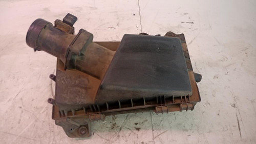 VOLKSWAGEN GOLF «IV» (1998) MOTORE FILTRO ARIA USATO Da 2001 A 2003 [[228715]]