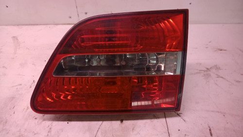 FIAT STILO SW (2002) FANALERIA FANALE INT. POST. DX. USATO Da 2002 A 2005 [[228559]]