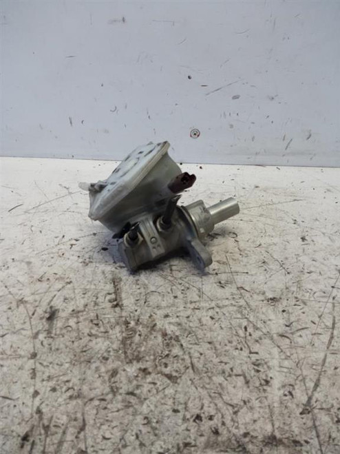 PEUGEOT 308 «I» (2008) IMPIANTO FRENANTE POMPA FRENO ANT. USATO Da 2007 A 2011 [[219672]]