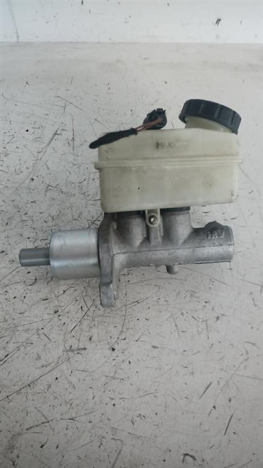 MERCEDES CLASSE A «W169» (2008) IMPIANTO FRENANTE POMPA FRENO ANT. USATO Da 2008 A 2012 [[213847]]