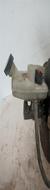 FORD TRANSIT «IV» (2000) IMPIANTO FRENANTE POMPA FRENO ANT. USATO Da 2003 A 2006 [[212558]]