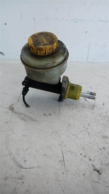 NISSAN TERRANO «II» (1993) IMPIANTO FRENANTE POMPA FRENO ANT. USATO [[211706]]