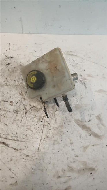 MINI MINI COOPER «R56» (2007) IMPIANTO FRENANTE POMPA FRENO ANT. USATO Da 2007 in poi [[91056]]