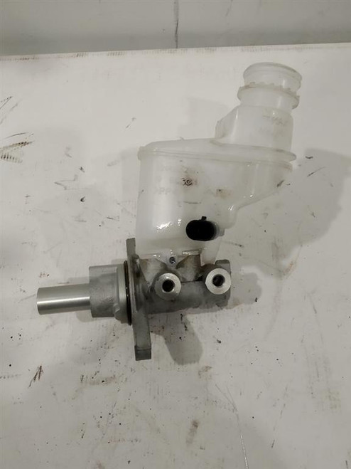 LANCIA YPSILON «III» (2015) IMPIANTO FRENANTE POMPA FRENO ANT. USATO Da 2015 in poi [[84882]]