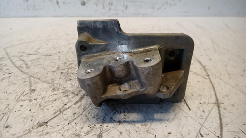 FIAT 500L (2017) MOTORE STAFFA LAT. SUPPORTO MOTORE L/MOTORE USATO [[238247]]