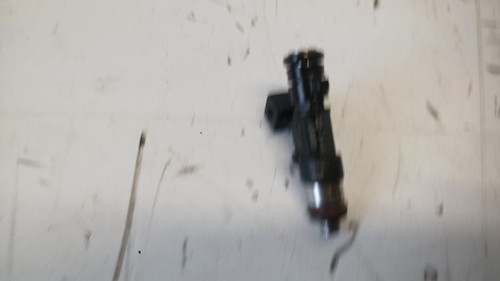 FIAT 500L (2017) SCARICO E INIEZIONE INIETTORE USATO Da 2017 in poi [[238244]]