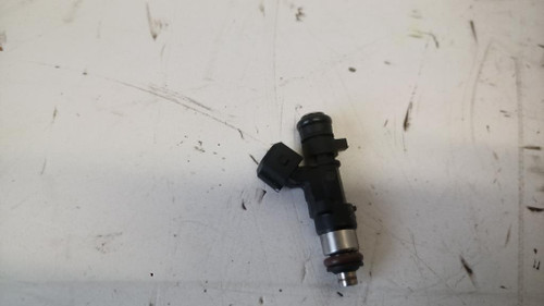 FIAT 500L (2017) SCARICO E INIEZIONE INIETTORE USATO Da 2017 in poi [[238243]]