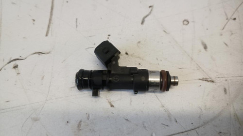 FIAT 500L (2017) SCARICO E INIEZIONE INIETTORE USATO Da 2017 in poi [[238242]]