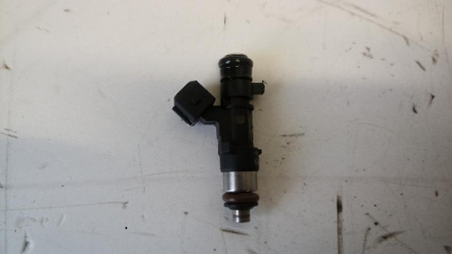 FIAT 500L (2017) SCARICO E INIEZIONE INIETTORE USATO Da 2017 in poi [[238241]]