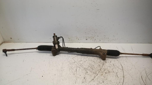 SUZUKI GRAND VITARA «II» (2005) STERZO SCATOLA STERZO C/SERVOSTERZO USATO Da 2005 in poi [[238186]]