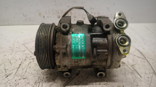 FORD C-MAX «I» (2003) TERMICO COMPRESSORE A/C USATO Da 2003 A 2007 [[238102]]