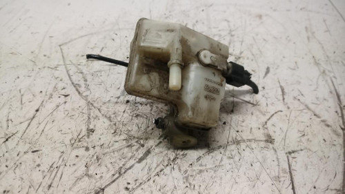 FORD C-MAX «I» (2003) IMPIANTO FRENANTE POMPA FRENO ANT. USATO Da 2003 A 2007 [[238099]]