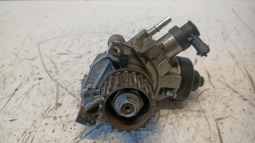 RENAULT CLIO «IV» (2016) SCARICO E INIEZIONE POMPA INIEZIONE USATO [[238074]]