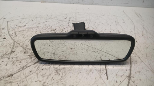 ALFA ROMEO GIULIA (2016) CRISTALLI RETROVISORE INTERNO USATO Da 2016 in poi [[238041]]