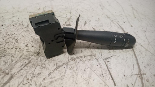 RENAULT CLIO «II» (1999) STERZO DEVIOGUIDA TERGICRISTALLI DX. USATO Da 2001 A 2008 [[237924]]