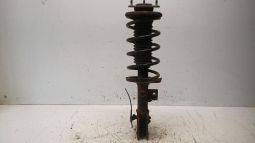 SUZUKI GRAND VITARA «II» (2005) ASSALE AMMORTIZZATORE ANT. SX. USATO Da 2005 in poi [[238178]]