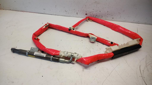 FIAT FREEMONT (2011) SICUREZZA AIR-BAG A TENDINA DX. USATO Da 2011 A 2014 [[236308]]