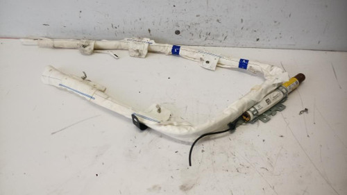 FORD C-MAX «III» (2011) SICUREZZA AIR-BAG A TENDINA DX. USATO Da 2010 A 2015 [[236155]]