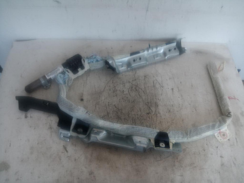BMW X1 «E84» (2010) SICUREZZA AIR-BAG A TENDINA DX. USATO Da 2009 A 2012 [[233005]]