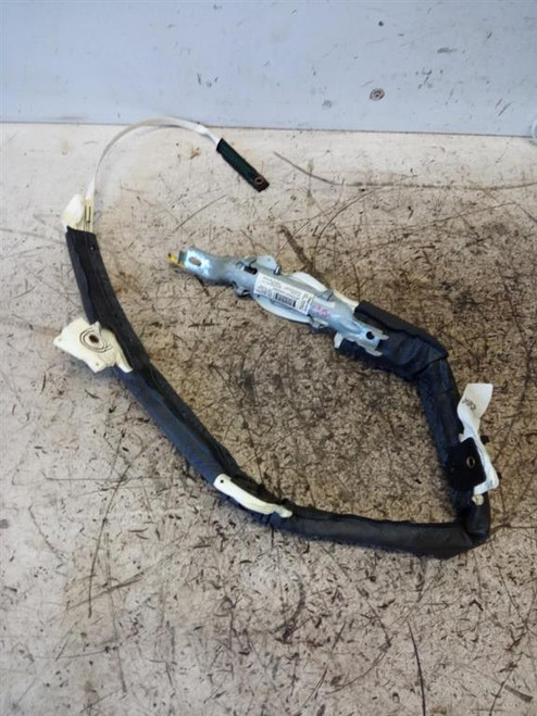 FIAT 500 C (2008) SICUREZZA AIR-BAG A TENDINA DX. USATO Da 2012 A 2015 [[223275]]