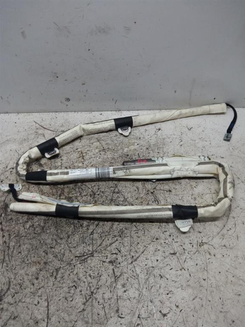 MERCEDES CLASSE B «W246» (2012) SICUREZZA AIR-BAG A TENDINA DX. USATO Da 2011 A 2014 [[222167]]