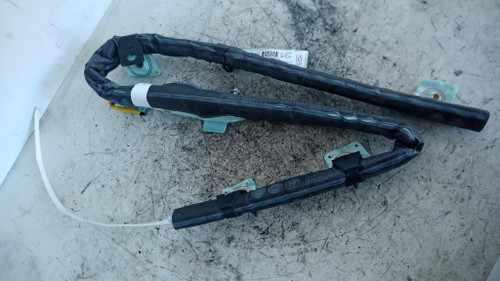 FIAT PANDA «III» (2012) SICUREZZA AIR-BAG A TENDINA DX. USATO Da 2012 in poi [[222006]]