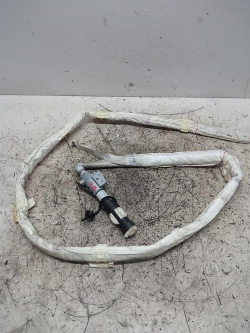 BMW SERIE 5 «E60» BERLINA (2004) SICUREZZA AIR-BAG A TENDINA DX. USATO Da 2003 A 2010 [[221915]]