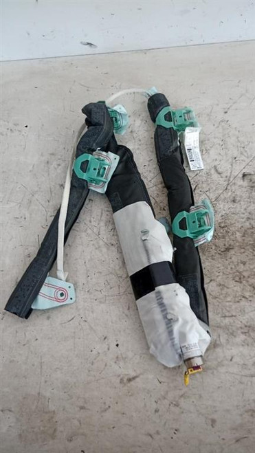 ALFA ROMEO GIULIETTA (2010) SICUREZZA AIR-BAG A TENDINA DX. USATO Da 2010 A 2013 [[215136]]