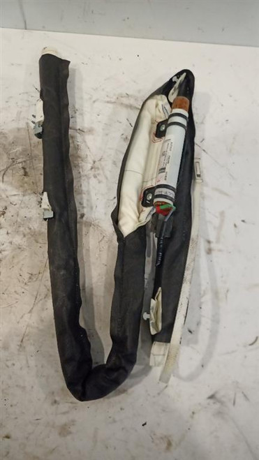 RENAULT MÉGANE «III» SW (2012) SICUREZZA AIR-BAG A TENDINA DX. USATO Da 2013 A 2013 [[91234]]