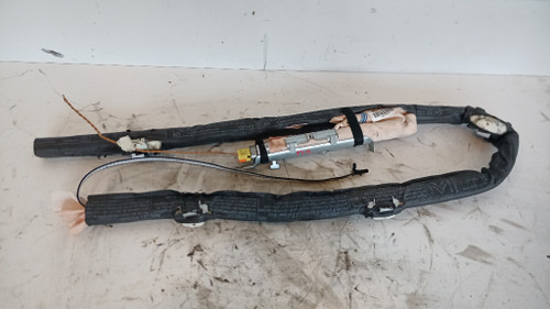 CITROEN C3 «II» (2013) SICUREZZA AIR-BAG A TENDINA DX. USATO Da 2013 in poi [[90930]]