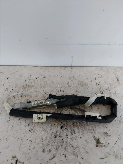 FIAT 500 «II» (2008) SICUREZZA AIR-BAG A TENDINA DX. USATO Da 2007 A 2012 [[89067]]