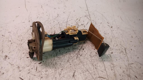 HONDA HR-V «I» (1999) SCARICO E INIEZIONE POMPA CARBURANTE USATO Da 1999 A 2005 [[230446]]