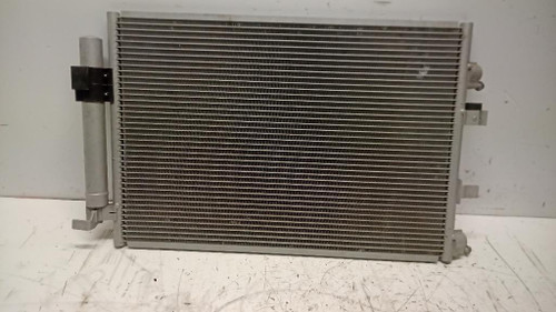 FORD C-MAX «III» (2011) TERMICO CONDENSATORE A/C USATO Da 2010 A 2015 [[238218]]