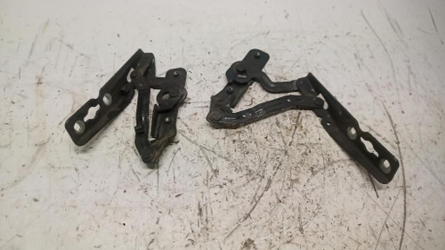 FORD C-MAX «III» (2011) LAMIERATI ESTERNI CERNIERA COFANO ANT. SX. USATO Da 2010 A 2015 [[238215]]