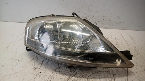 CITROEN C3 «I» (2005) FANALERIA PROIETTORE ANT. DX. USATO Da 2005 A 2009 [[238119]]