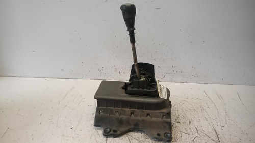 FIAT PUNTO EVO (2010) CAMBIO E TRASMISSIONE COMANDO CAMBIO USATO Da 2009 A 2011 [[238068]]