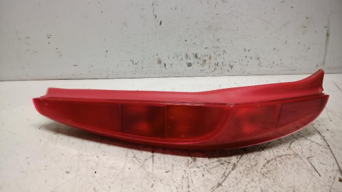 FIAT PUNTO «II» (2000) FANALERIA FANALE POST. SX. USATO Da 1999 A 2003 [[237878]]