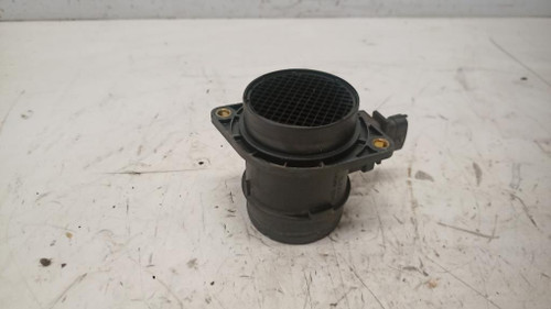 FIAT MULTIPLA «II» (2004) SCARICO E INIEZIONE MISURATORE MASSA ARIA USATO Da 2004 in poi [[236562]]