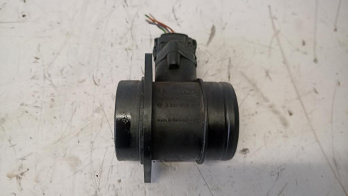 FIAT STILO (2002) SCARICO E INIEZIONE MISURATORE MASSA ARIA USATO Da 2001 A 2005 [[236438]]