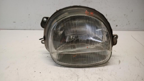 RENAULT TWINGO «I» (1999) FANALERIA PROIETTORE ANT. DX. USATO Da 1998 A 2004 [[236314]]